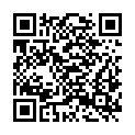 QR code zu  Col Nord des Lacs