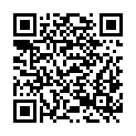 QR code zu  Col de la Chapelle
