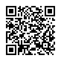 QR code zu  Col du Thabor