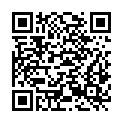 QR code zu Col du Peyron
