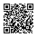 QR code zu  Passage du Fond Nord