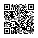 QR code zu  Passage du Fond Sud