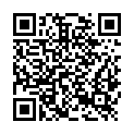 QR code zu  Passage de Courousset