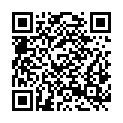 QR code zu  Forcella dei Laghi