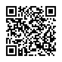 QR code zu  Col du Ravin Noir