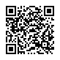 QR code zu Col de Chizzagne