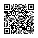 QR code zu  Colle della Balmba