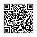 QR code zu  Col du Pisset