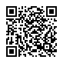 QR code zu Col de la Limace