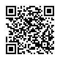 QR code zu Col de la Sausse