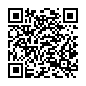 QR code zu Col des Saisies