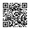 QR code zu Col du Clos Julien