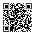 QR code zu  Col de Château Bourreau