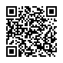 QR code zu  Col des Plates