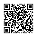 QR code zu  Col du Linceuil
