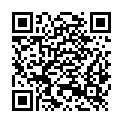 QR code zu  Colle di Roca La Bula