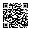 QR code zu  Hohenberger Gschaid