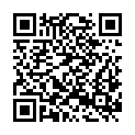 QR code zu Croix de la Plastra