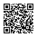 QR code zu  Le Pas