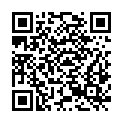 QR code zu  Col du Gollachon