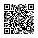 QR code zu  Brèche du Frêne