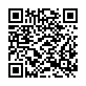 QR code zu Col de Schlingoutte