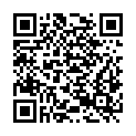 QR code zu  Col de la nova