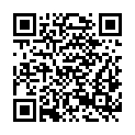 QR code zu  Lichtenbergscharte