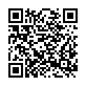 QR code zu  Tschenglser Scharte