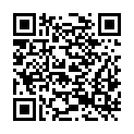 QR code zu  Col de Sort