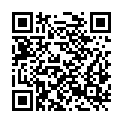 QR code zu  Freinsattel