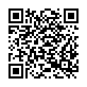 QR code zu  Col de la Tomba