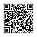 QR code zu  Col de la Pisse