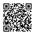 QR code zu Foce Treta