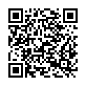 QR code zu Col des Roux