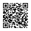 QR code zu  Cuncalet