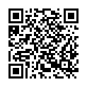 QR code zu  Brèche du Sabion