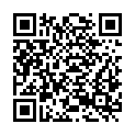 QR code zu  Col de Veldonne