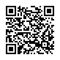 QR code zu Monte Calvo