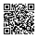 QR code zu  Passo del Cucchiaio