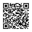 QR code zu  La Foce