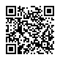 QR code zu  Bildeiche