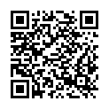 QR code zu  Forcella