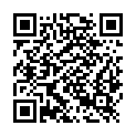 QR code zu Bocchetta di Mottali