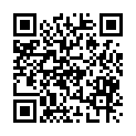 QR code zu  Colle sud di Bonneval