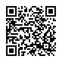 QR code zu  Grubenjoch