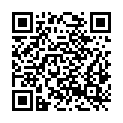 QR code zu Erlscharte