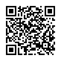 QR code zu  Col de Rossatière