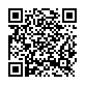 QR code zu  Forcella Cervelleces