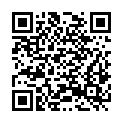 QR code zu Poggio Barbara